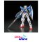 RG 015 GN-001 Gundam Exia
