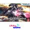 HG 00 050 GN-008GNHW/B Seravee Gundam GNHW/B