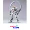 HG SEED 047 Stargazer Gundam