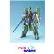 HG SEED 019 Chaos Gundam