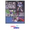 HGFC 127 Shining Gundam