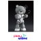 HGBF 048 Papagguy