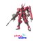 1/100 IBO Grimgerde