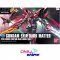 HGBF 013 Gundam Exia Dark Matter