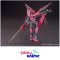 HGBF 013 Gundam Exia Dark Matter