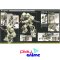 MG MS-06J Zaku II Ver.2.0