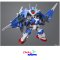SDCS GUNDAM 00 DIVER ACE