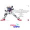 PG Strike Gundam