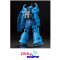 HGUC Gouf Revive