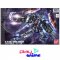 HG Full Armor Gundam - Gundam  Thunderbolt Anime Ver.