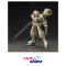 HG IBO 013 Gundam Gusion Rabake