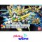 SDBF 030 Star Winning Gundam