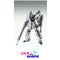 MG MSN-06S Sinanju Stein Ver.Ka