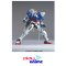 HG 00 022 GN-0000 00 Gundam