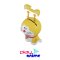 FIGURE-RISE MECHANICS DORAEMON - GANSO VER.