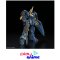RG 027 UNICORN GUNDAM 02 BANSHEE NORN