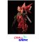 RG 022 MSN-06S Sinanju