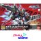 (Pre-order) HG R16 M1 Astray พร้อมจัดส่งประมาณวันที่ 7-9 เดือน 12 ครับ