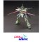HGBF 010 GM Sniper K9