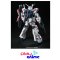 (Pre-order) HGUC 100 RX-0 Unicorn Gundam Destroy Mode พร้อมจัดส่งประมาณวันที่ 7-9 เดือน 12 ครับ