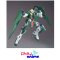 1/100 00 002 GN-002 GUNDAM DYNAMES
