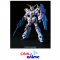 HGUC 100 RX-0 Unicorn Gundam Destroy Mode