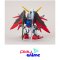 SD GUNDAM EX-STANDARD 009 DESTINY GUNDAM