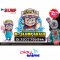 Figure-rise Mechanics Dr. Slump Arale