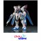 RG 014 ZGMF-X20A Strike Freedom Gundam