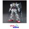 HGBF 004 Build Gundam Mk-II