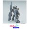 HGBF GUNDAM LIGHTNING BLACK WARRIOR