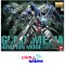 MG GN-001 Gundam Exia Ignition Mode