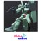 HGUC 097 RGM-89 Jegan