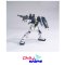 HG Gundam Ground Type S (Thunderbolt Ver.)