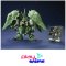 BB 367 Kshatriya