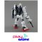 HGUC GUNDAM GROUND TYPE REVIVE