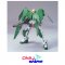 HG 00 003 GN-002 Gundam Dynames