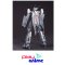4500 1/72 Macross VF-25S 02 OMessiah Valkyrie O2ma Custom