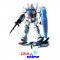 HGUC 013 RX-78 GP01 Gundam GP01