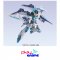 1/100 Seed Destiny 022 Vent Saviour Gundam