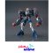 HG IBO Gundam Dantalion