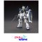 HG Gundam Ground Type S (Thunderbolt Ver.)