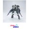 HG IBO Juliera’s Mobile Reginlaze