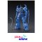 HGUC Gouf Revive