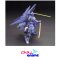 HGBF 025 Mega-Shiki