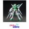 HGBF 031 Gundam Portent