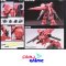 HGUC 159 Gerbera Tetra