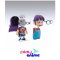Figure-rise Mechanics Dr. Slump Arale