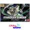 HG SEED 047 Stargazer Gundam