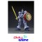 HGUC 197 Gyan Revie